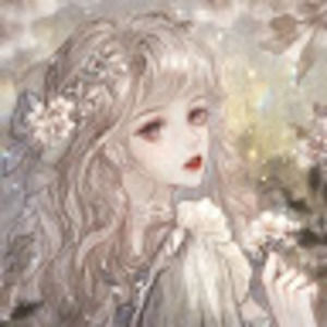 Meet your Posher, Bing